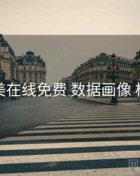 亚洲欧美在线免费 数据画像 核心要点